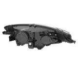 reflektor-tyc-20-12944-15-2-numer-katalogowy-oryginalu-citroen-6208t5