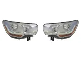 reflektor-tyc-20-12944-15-2-stan-nowy-strona-zabudowy-lewa