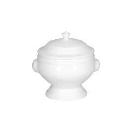 miska-z-pokrywka-lew-365-ml-chimera-la-porcellana-bianca