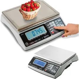 waga-sklepowa-elektroniczna-precyzyjna-6kg-z-legalizacja-liczaca-1g-lcd
