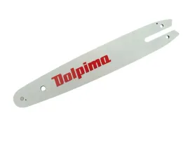 prowadnica-dolpima-sw12-43sr-or-30cm-12-or-3-8-or-11mm