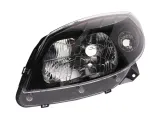 reflektor-tyc-20-11794-36-2-stan-nowy