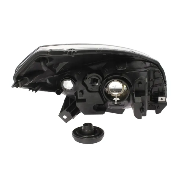 reflektor-tyc-20-11794-36-2-producent-czesci-tyc