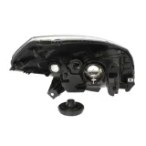 reflektor-tyc-20-11794-36-2-producent-czesci-tyc