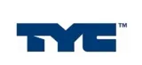 reflektor-tyc-20-11794-36-2-numery-katalogowe-zamiennikow-alkar-2751721