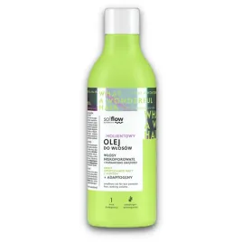 olej-wlosy-niskoporowate-so-flow-emolient