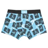 bokserki-dzieciece-calvin-klein-2-pack-b70b700436-stan-nowy