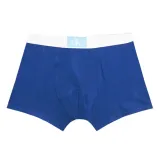 bokserki-dzieciece-calvin-klein-2-pack-b70b700436-plec-chlopcy