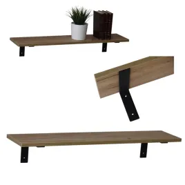 polka-wiszaca-loft-metalowy-regal-na-ksiazki-szer-90cm-producent-kod-032