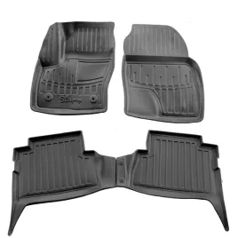 dywaniki-gumowe-3d-do-ford-c-max-ii-2010-2019-z-wyjatkiem-wersji-hybrid