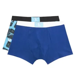 bokserki-dzieciece-calvin-klein-2-pack-b70b700436