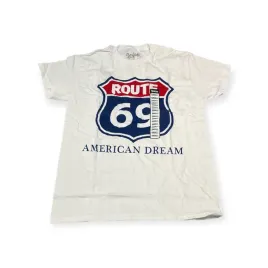 koszulka-t-shirt-meski-okragly-dekolt-spencer-s-m