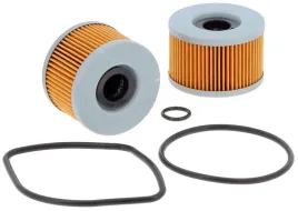 filtr-oleju-hifi-so-6993-dla-honda-moto-250-bc-rsd-c-l