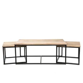 zestaw-stolikow-kawowych-maya-lite-drewno-mango-metal-110x60x45-cm-50x50x