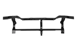 wzmocnienie-zderzaka-przedniego-mitsubishi-pajero-sport-2-5td-3-0-mr478717