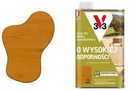 v33-olej-do-mebli-ogrodowych-o-wysokiej-odpornosci-0-5-l