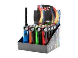 zapalarka-do-zniczy-max-gh19-zapalarka-przekrecana-gh19