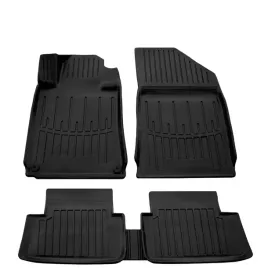 dywaniki-gumowe-3d-do-peugeot-508-i-2010-2018-kombi-sedan