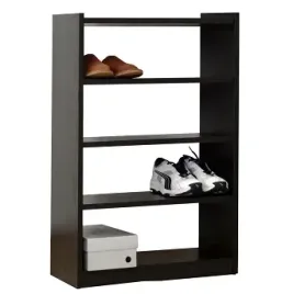 szafka-na-buty-polka-na-obuwie-regal-szer-60cm-5-polek-producent-kod-969-5