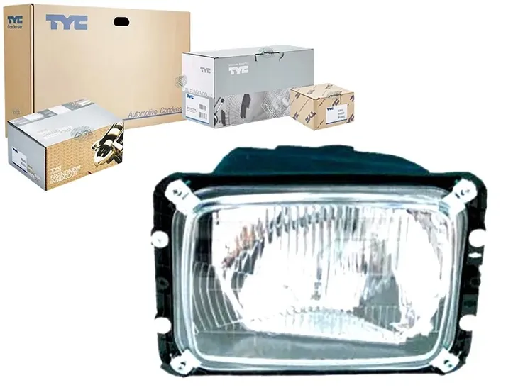 reflektor-tyc-20-3526-05-2-strona-zabudowy-lewa