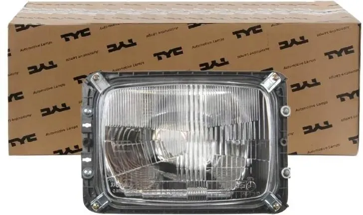 reflektor-tyc-20-3526-05-2-waga-z-opakowaniem-1-kg