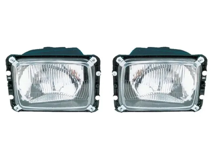 reflektor-tyc-20-3526-05-2-numery-katalogowe-zamiennikow-abakus-440-1112l-ld3e