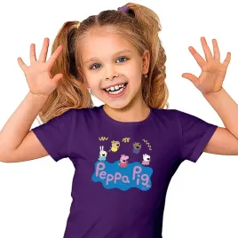 koszulka-peppa-swinka-pepa-pig-dziecieca-dla-dzieci-bawelniana-110-116