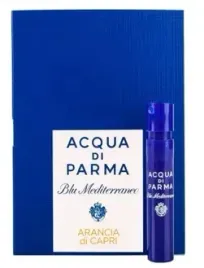 probka-acqua-di-parma-arancia-di-capri-edt-u-15ml