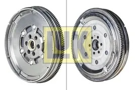 kolo-zamachowe-luk-415-0350-10
