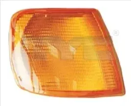lampa-kierunkowskazu-tyc-18-3147-91-2
