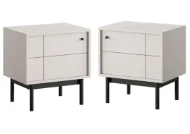 zestaw-szafki-nocne-tokyo-54-cm-kaszmir-2-szt-nocny-stolik-styl-japandi