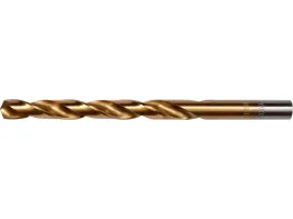 wiertlo-do-metalu-hss-tin-65-mm-yato
