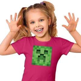 koszulka-minecraft-dziecieca-dla-dzieci-wzory-bawelniana-jakosc-104