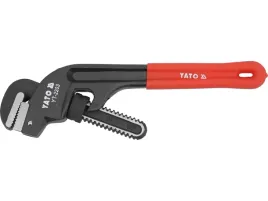 klucz-do-rur-z-uchwytem-pvc-900-mm-yato