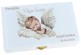 pudelko-na-pieniadze-pamiatka-chrztu-swietego-prezent-na-chrzest