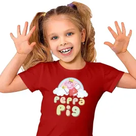 koszulka-peppa-swinka-pepa-pig-dziecieca-dla-dzieci-bawelniana-122-128