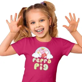koszulka-peppa-swinka-pepa-pig-dziecieca-dla-dzieci-bawelniana-146-152
