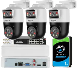 zestaw-do-monitoringu-3-kamery-dahua-2mpx-sdt2a200-2f-nb-a-pv-ai-dual-light