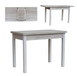 stol-rozsuwany-60x100-135-blat-grub-36mm-kolory-producent-kod-245