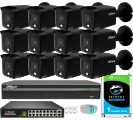 zestaw-monitoringu-dahua-12-kamer-6mpx-dzien-noc-kolor-detekcja-zewnetrzny