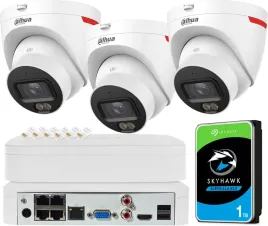 zestaw-monitoringu-dahua-3x-kamera-ipc-hdw2449t-s-pro-4mpx-poe-aplikacja