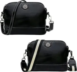 torebka-damska-mala-kuferkowa-czarna-elegancka-i-praktyczna-2-paski-w-zest