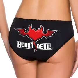 czarne-majtki-figi-dla-partnerki-na-walentynki-heart-devil-mix-wz-rozm-xl