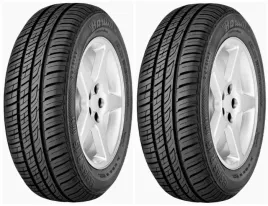 2x-175-70r13-barum-brillantis-2-82t-nowe-lato