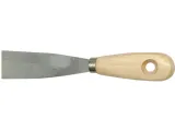 szpachelka-3-cm