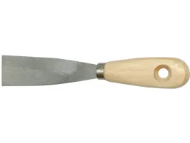 szpachelka-3-cm