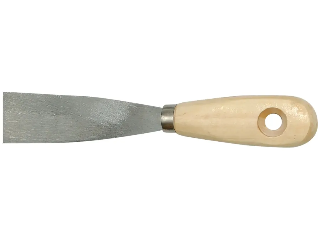 szpachelka-3-cm