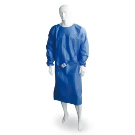 mercator-opero-gown-fartuch-chirurgiczny-jednorazowy-smmms-sterylny-roz-l