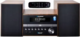 wieza-mini-stereo-blaupunkt-ms-46bt-fm-cd-bluetooth-100w-pilot