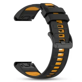 pasek-silikonowy-do-garmin-fenix-3-5x-6x-pro-7x-pro-8-51mm-solar-quickfit
